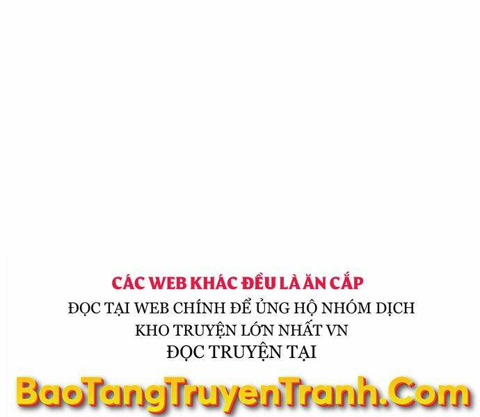 Chương 23 - Trang 141