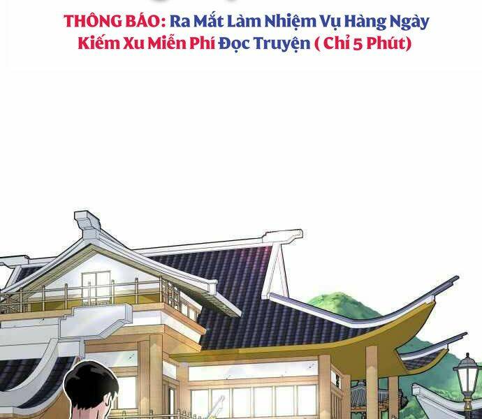 Chương 23 - Trang 142