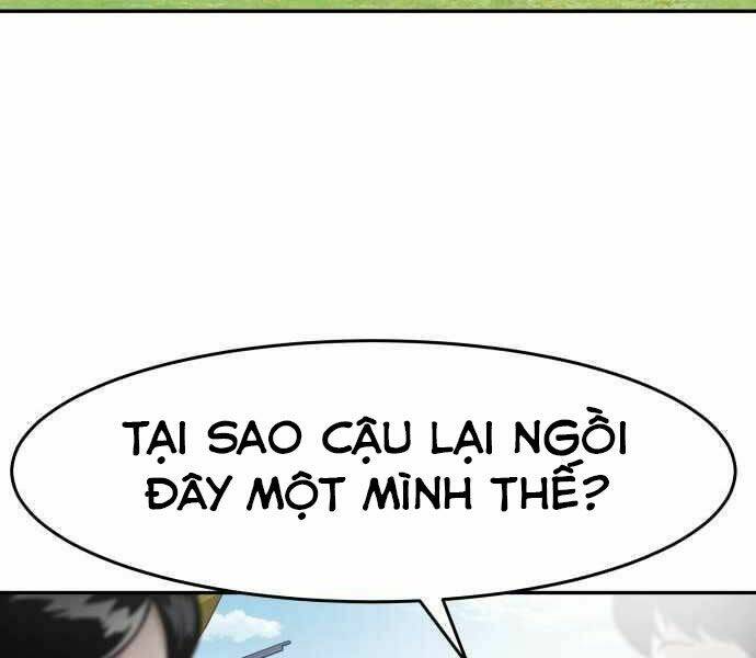 Chương 23 - Trang 144