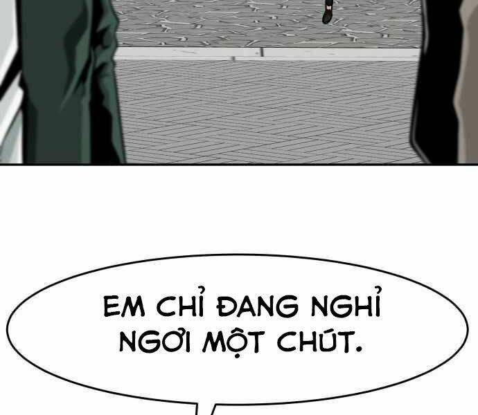 Chương 23 - Trang 146