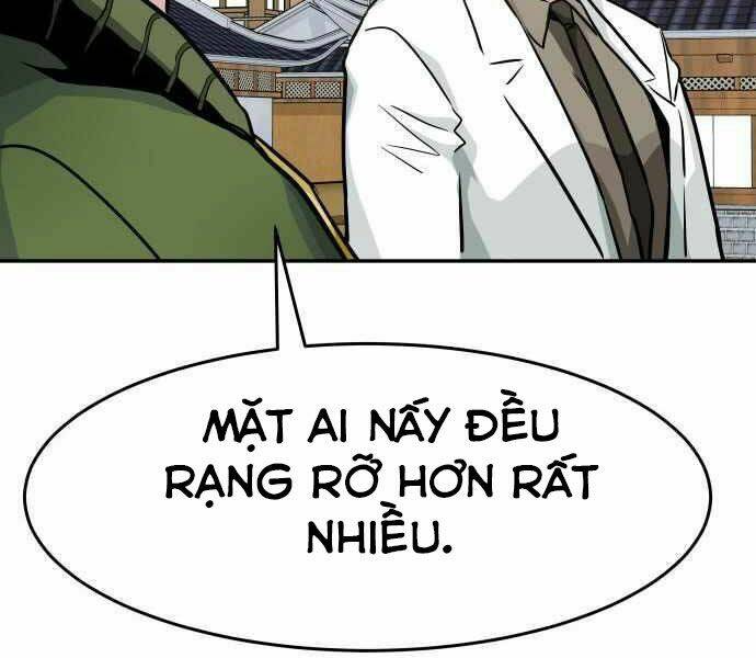Chương 23 - Trang 148