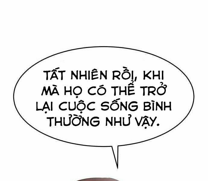 Chương 23 - Trang 149
