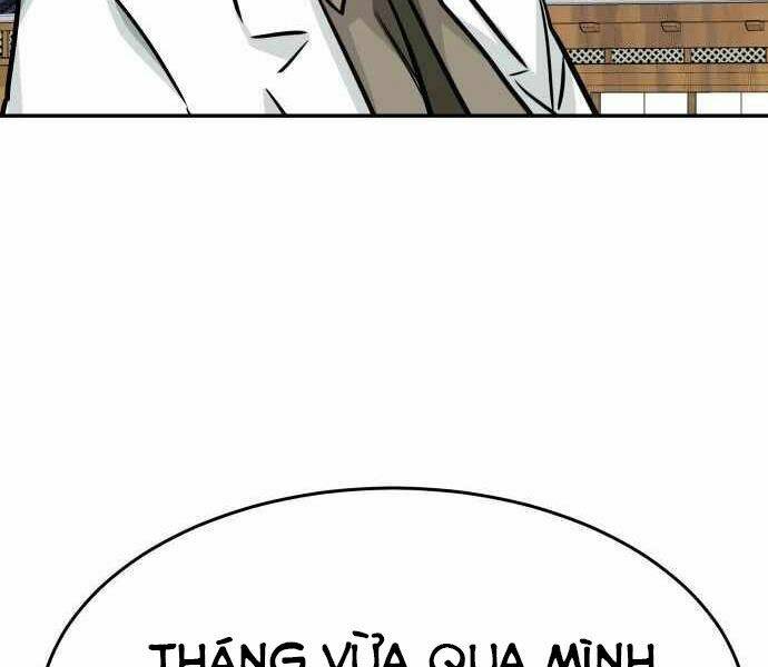 Chương 23 - Trang 151