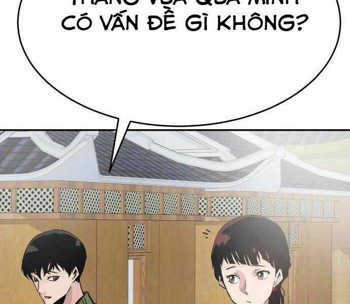 Chương 23 - Trang 152