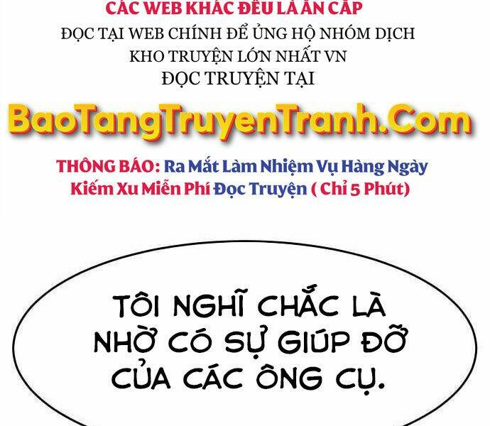 Chương 23 - Trang 154