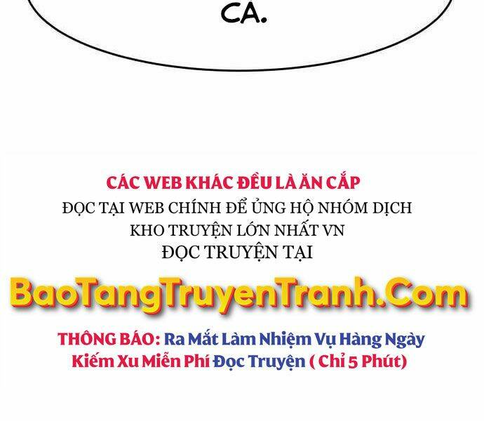 Chương 23 - Trang 157