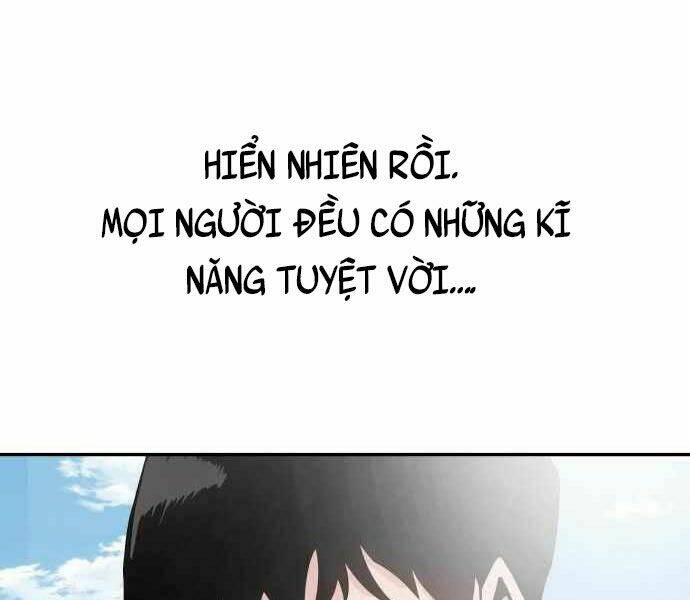 Chương 23 - Trang 158