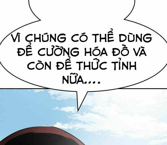 Chương 23 - Trang 163