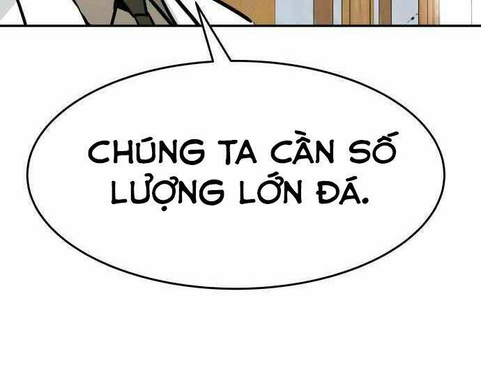 Chương 23 - Trang 165