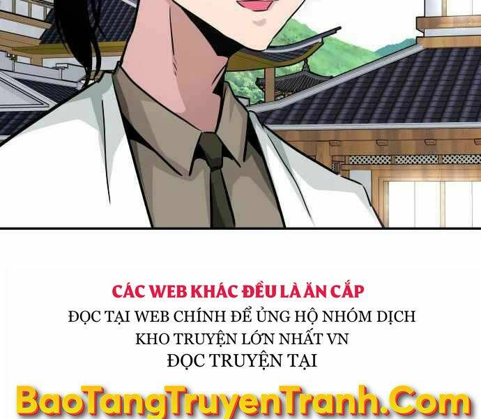 Chương 23 - Trang 170