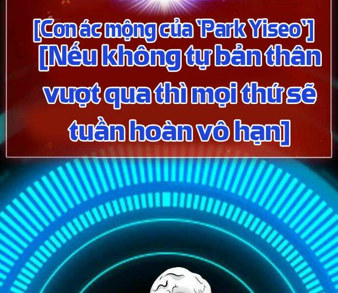 Chương 23 - Trang 18