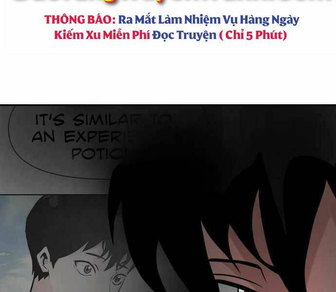 Chương 23 - Trang 171