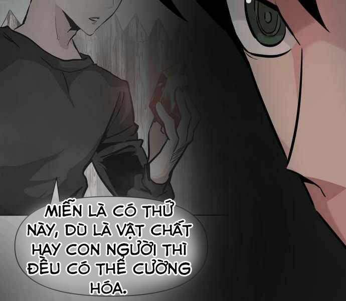Chương 23 - Trang 172