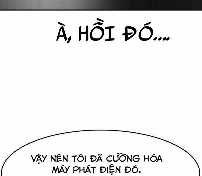 Chương 23 - Trang 173