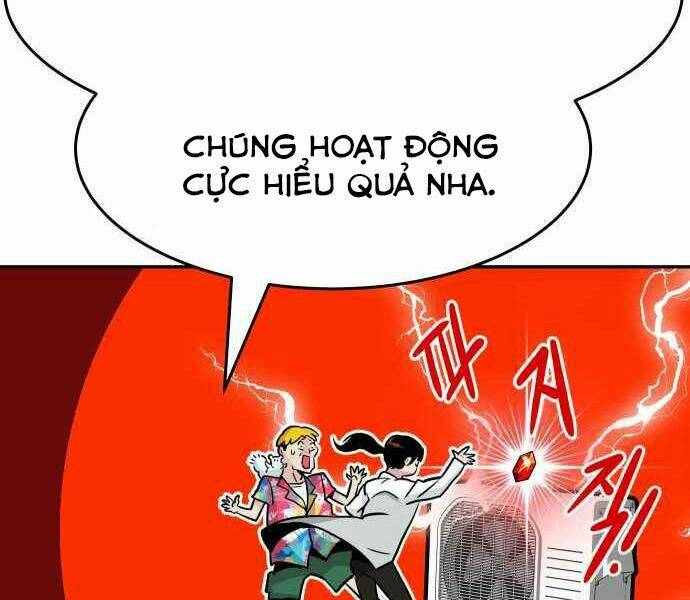 Chương 23 - Trang 174