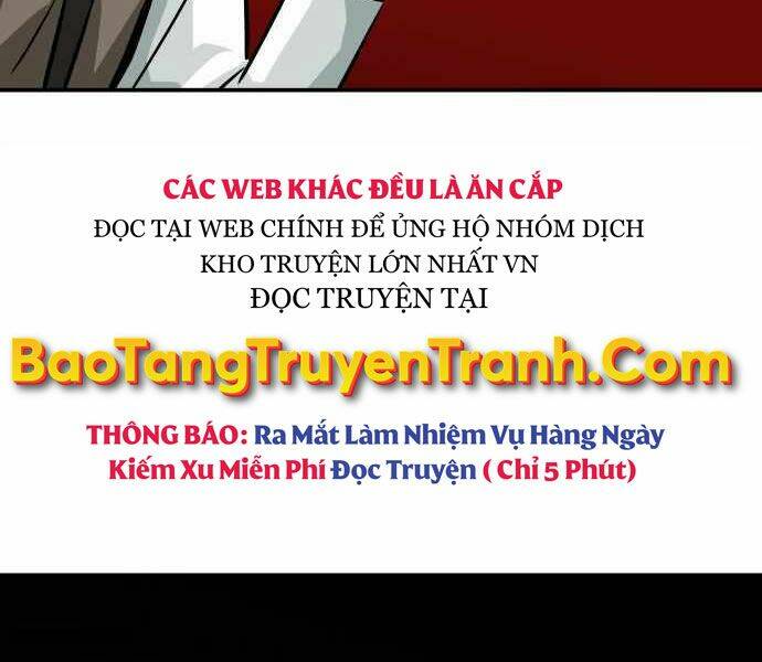 Chương 23 - Trang 176