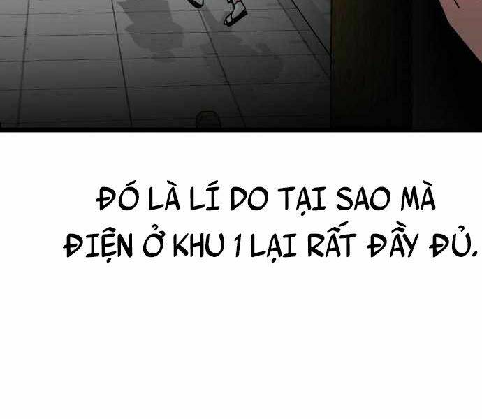 Chương 23 - Trang 178