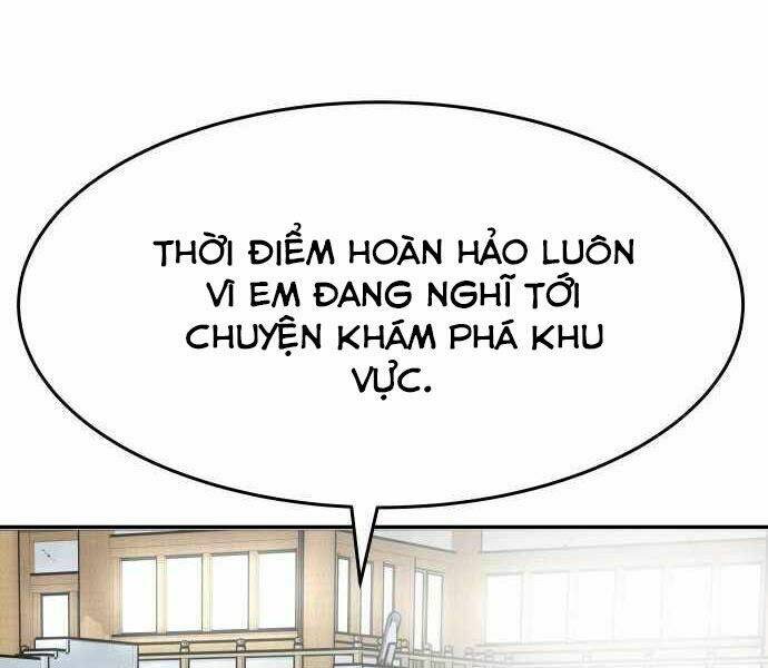 Chương 23 - Trang 179