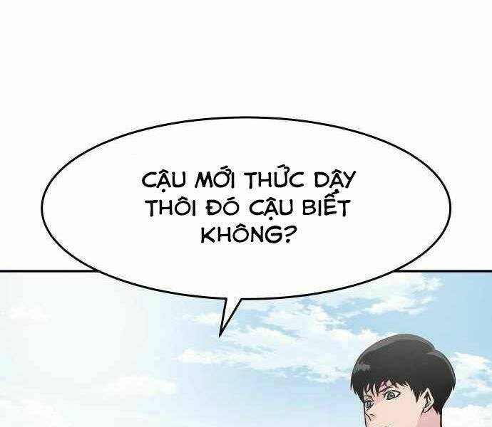 Chương 23 - Trang 182