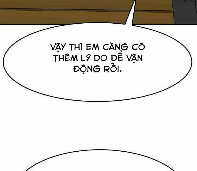 Chương 23 - Trang 184