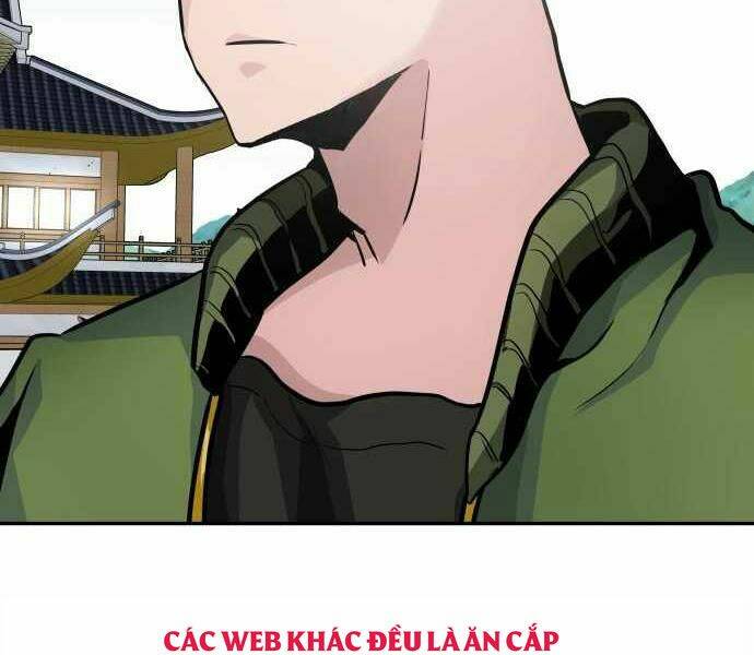 Chương 23 - Trang 186