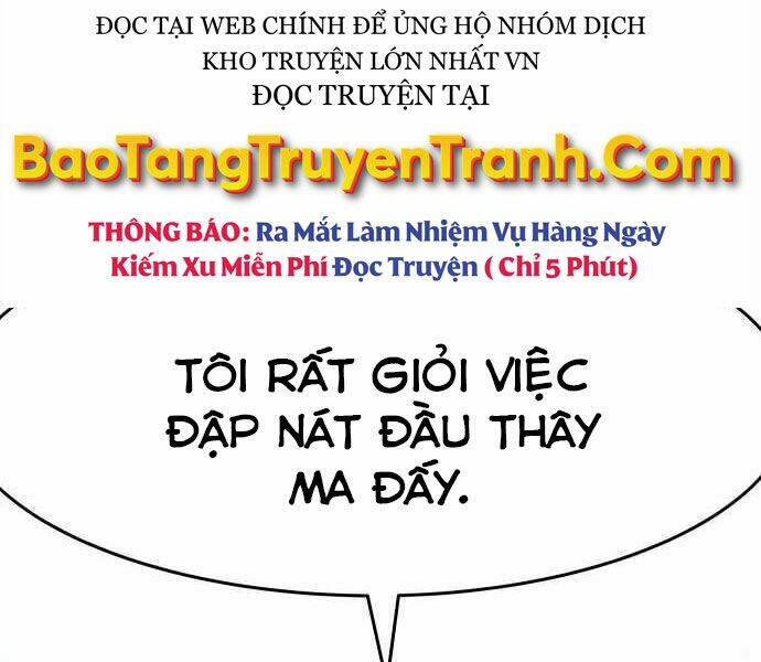 Chương 23 - Trang 187