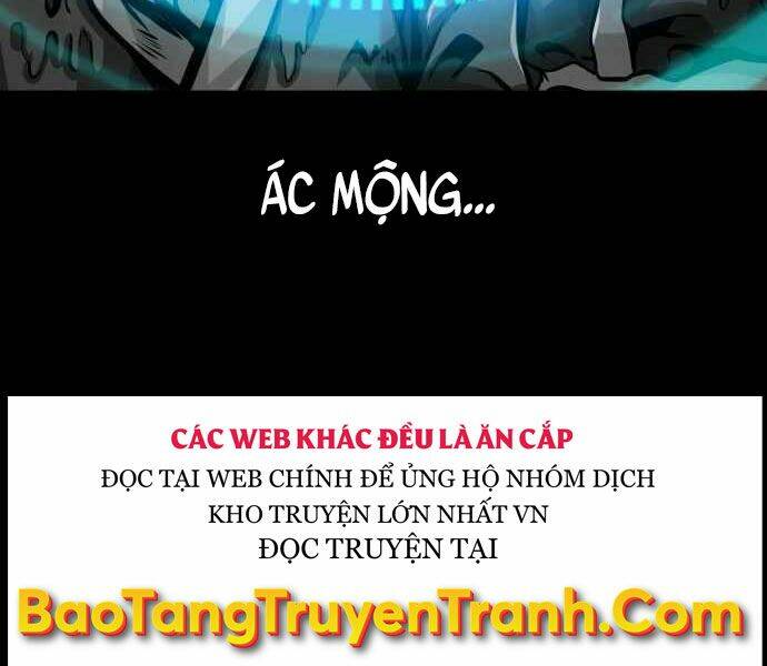 Chương 23 - Trang 20