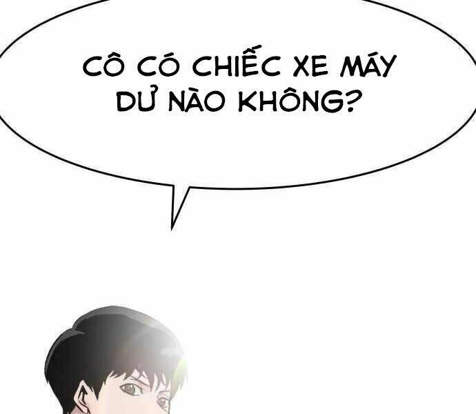 Chương 23 - Trang 194