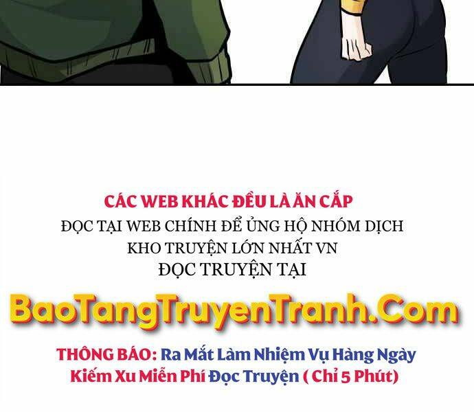 Chương 23 - Trang 196