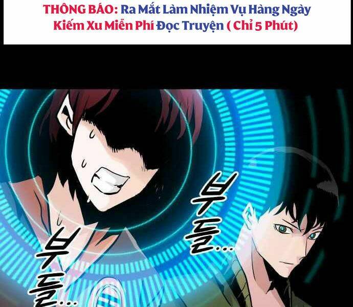 Chương 23 - Trang 21