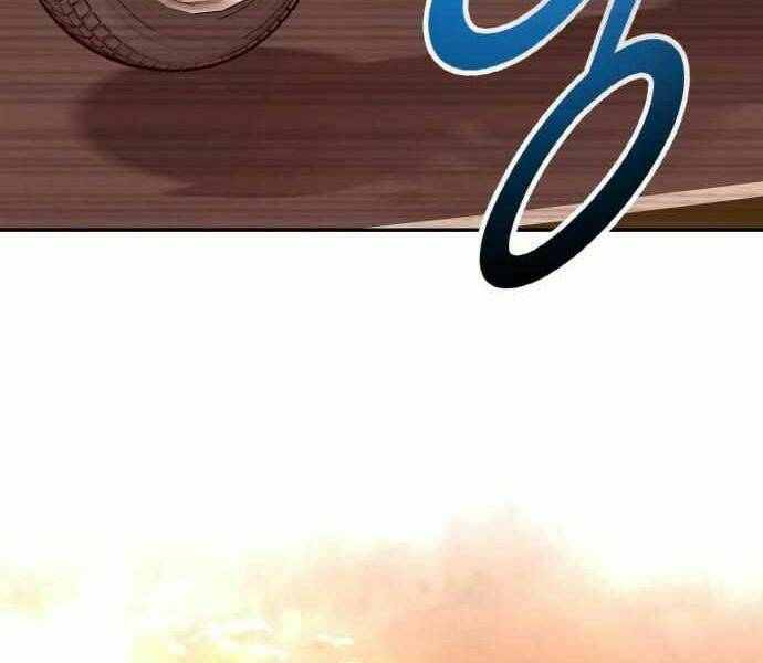 Chương 23 - Trang 202