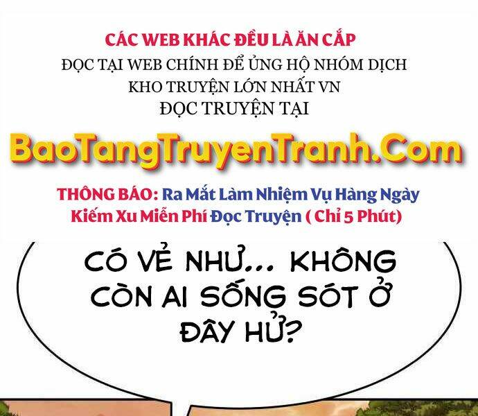 Chương 23 - Trang 205