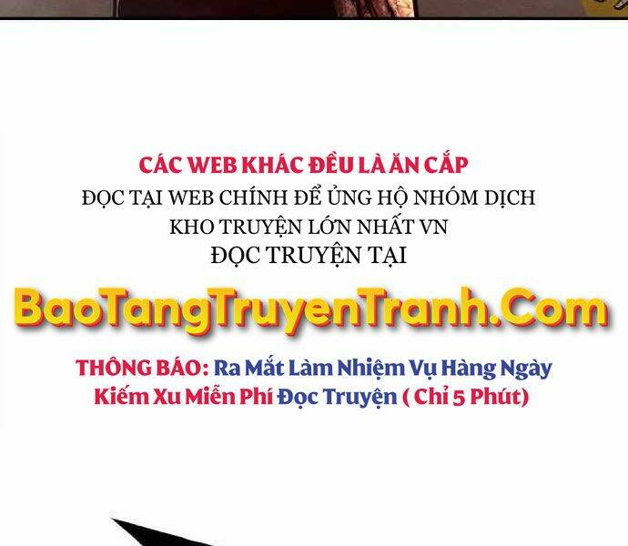 Chương 23 - Trang 210