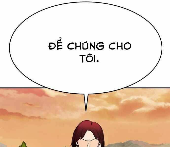 Chương 23 - Trang 214