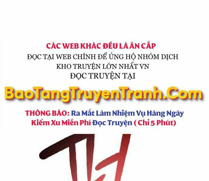 Chương 23 - Trang 222