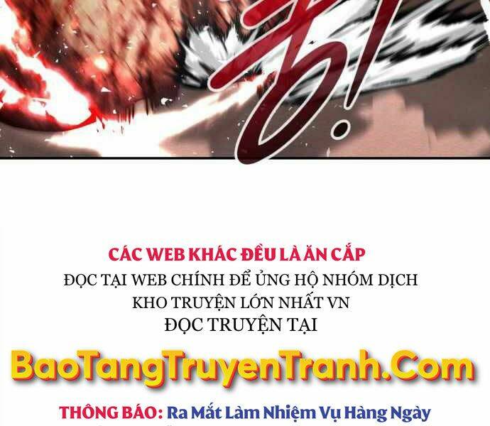 Chương 23 - Trang 227