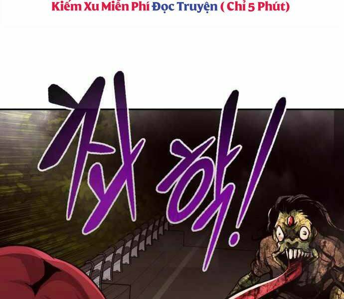Chương 23 - Trang 228