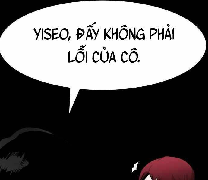 Chương 23 - Trang 24