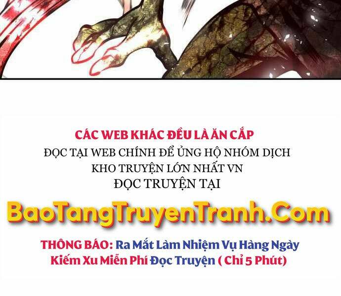 Chương 23 - Trang 234