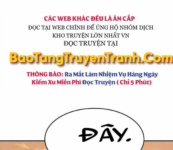 Chương 23 - Trang 246