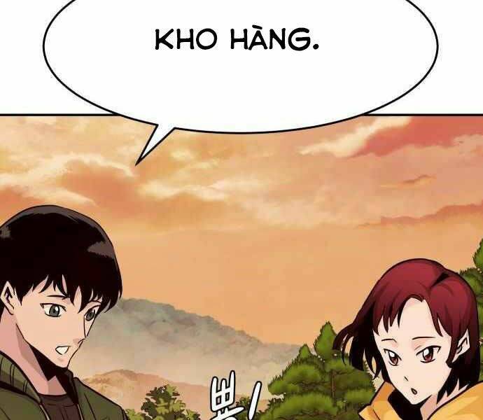 Chương 23 - Trang 249