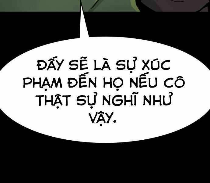 Chương 23 - Trang 26