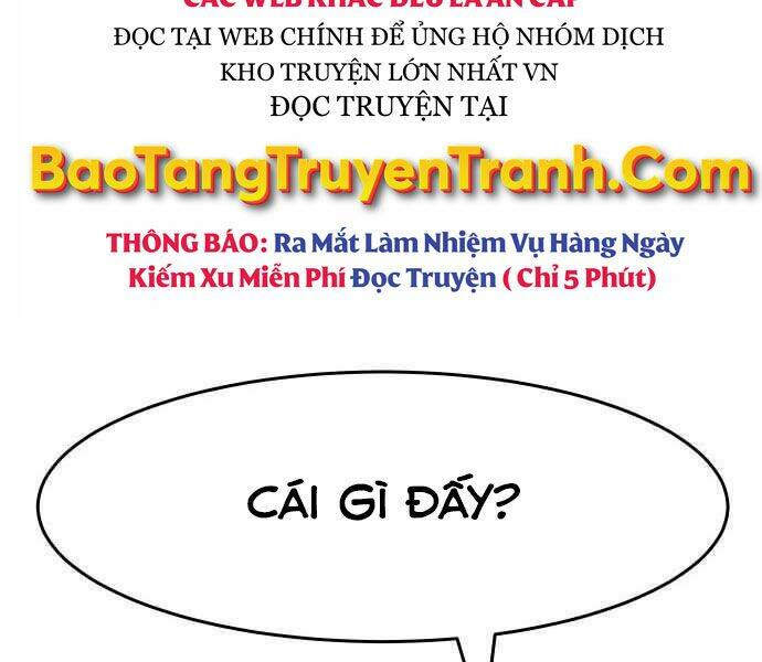 Chương 23 - Trang 251