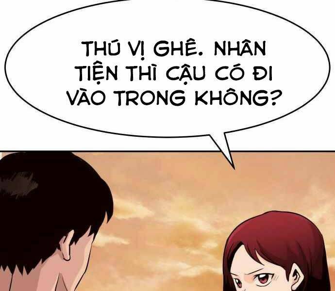 Chương 23 - Trang 256