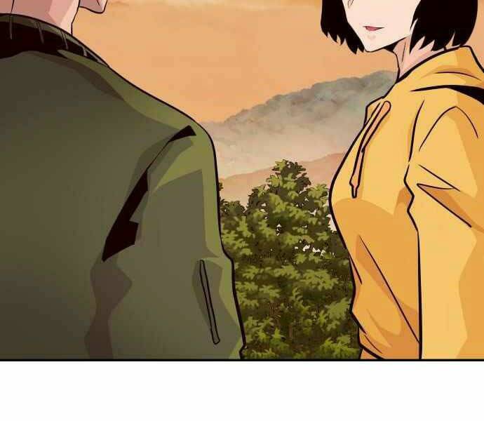 Chương 23 - Trang 257