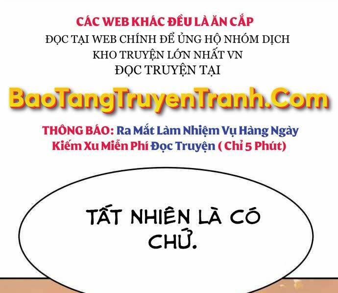 Chương 23 - Trang 258