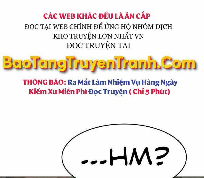Chương 23 - Trang 264