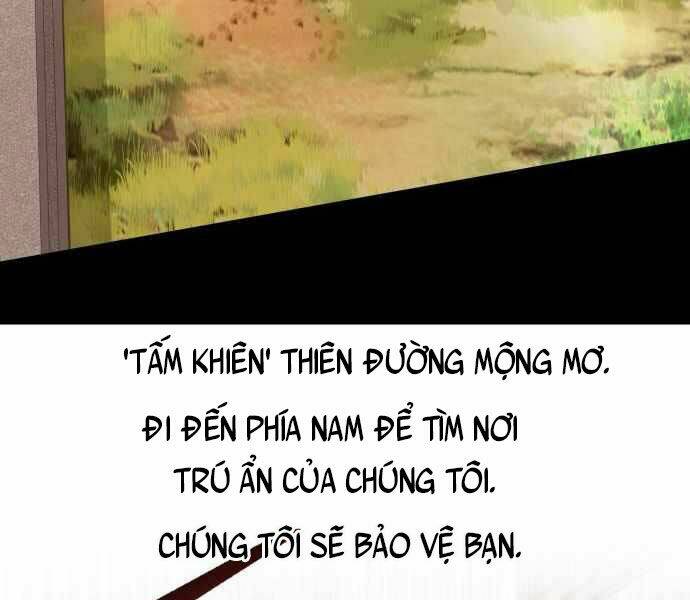 Chương 23 - Trang 266
