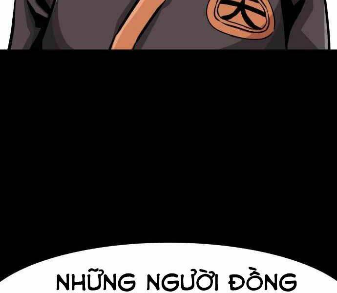 Chương 23 - Trang 29