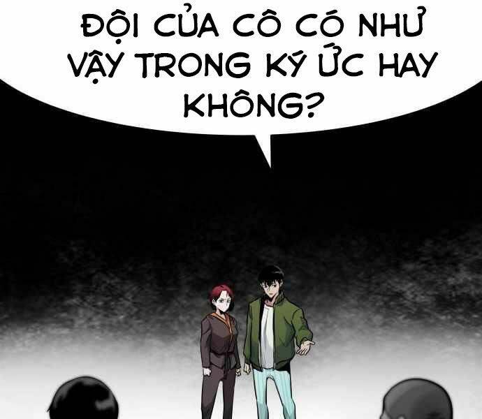Chương 23 - Trang 30